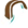 Emoji chasseur