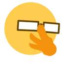 Emoji emoji_40