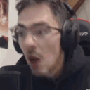 Emoji screamer