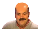 Emoji calvasse