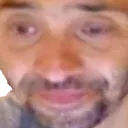 Emoji anto8