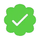 Emoji 2848_NitronixVerified