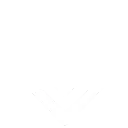 Emoji 7693_nitroboost