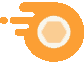 Emoji 4410_RainbowNitro