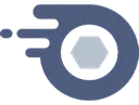 Emoji nitro
