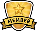 Emoji 5349_membershipbadge
