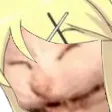 Emoji eb_ZubAYAYA