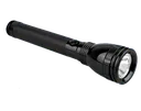 Emoji lampetorche