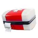 Emoji kitdesoin