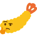 Emoji 5455_pensivethinking