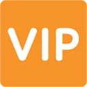 Emoji VIP