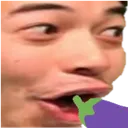 Emoji yes2