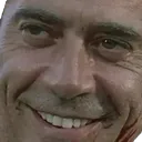Emoji negan