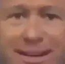 Emoji ouke