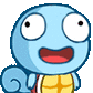 Emoji 1181_CaraputeExtasy