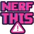 Emoji OWLnerfthis
