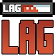 Emoji lag