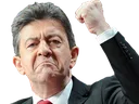 Emoji WeCanchon