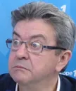 Emoji jlm