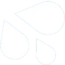 Emoji lait