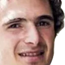 Emoji hmouai
