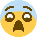 Emoji Horror