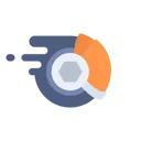 Emoji nitro