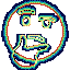 Emoji wtf_thinking