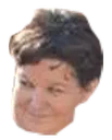 Emoji Lagrosse