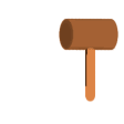 Emoji you_will_get_ban