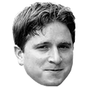 Emoji Kappa