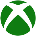 Emoji Xbox