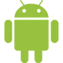 Emoji android
