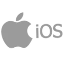 Emoji ios