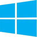Emoji win10
