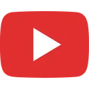 Emoji Youtube