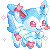 Emoji Sylveon