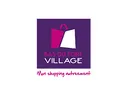 Emoji Bas_du_fort_village