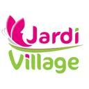 Emoji Jardivillage