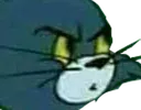 Emoji tom