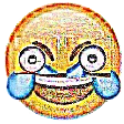 Emoji lol