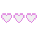 Emoji 9565_loading_hearts