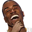 Emoji troplol