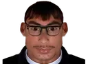 Emoji autiste