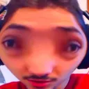 Emoji zoompatapouf