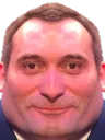 Emoji philippot