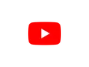 Emoji YouToube
