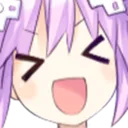 Emoji nepxd