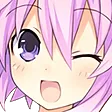 Emoji NepWink