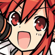 Emoji uzuhype